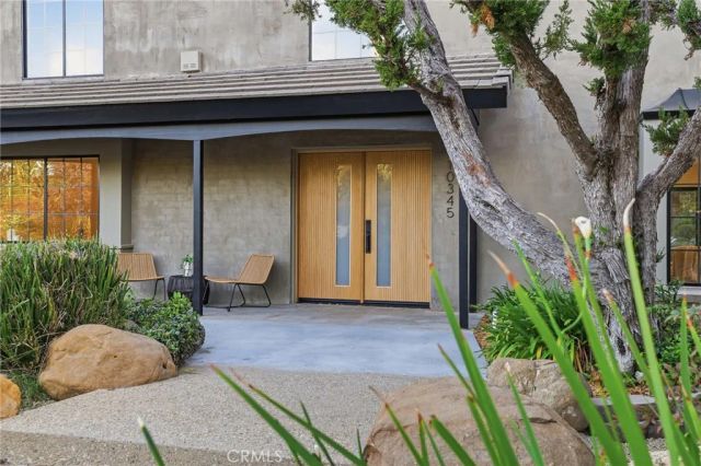 10345 Oso Avenue, Chatsworth, CA 91311