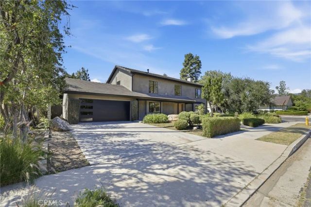 10345 Oso Avenue, Chatsworth, CA 91311