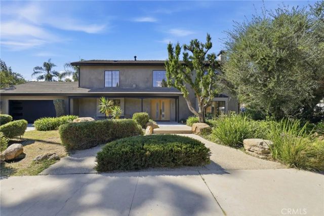 10345 Oso Avenue, Chatsworth, CA 91311