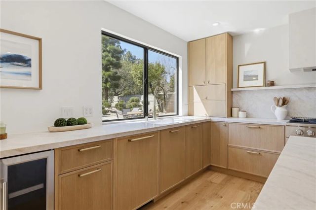 10345 Oso Avenue, Chatsworth, CA 91311
