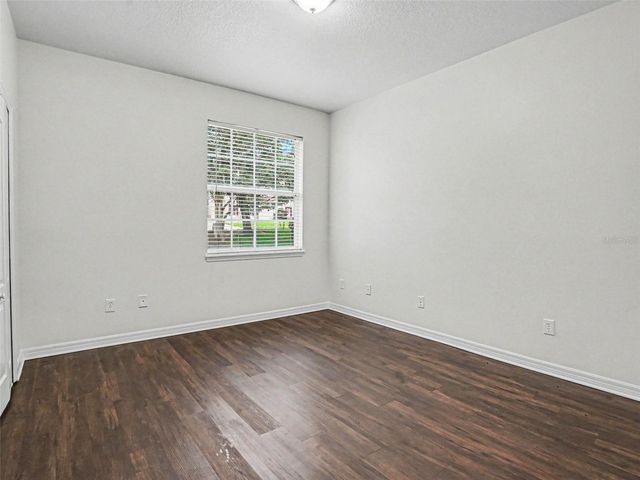 526 AZALEA BLOOM DRIVE, Apopka, FL 32712