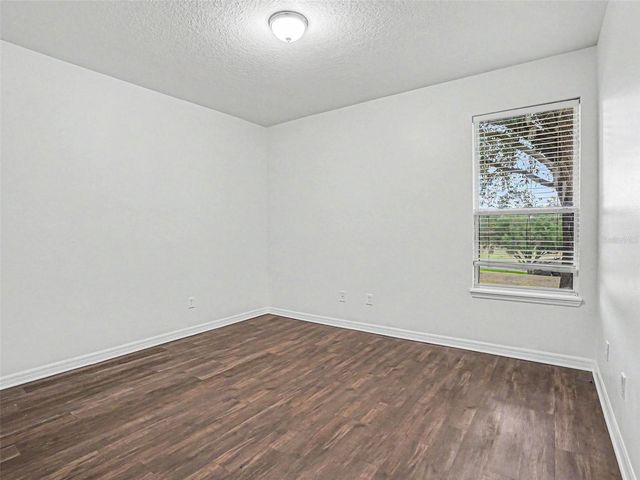 526 AZALEA BLOOM DRIVE, Apopka, FL 32712