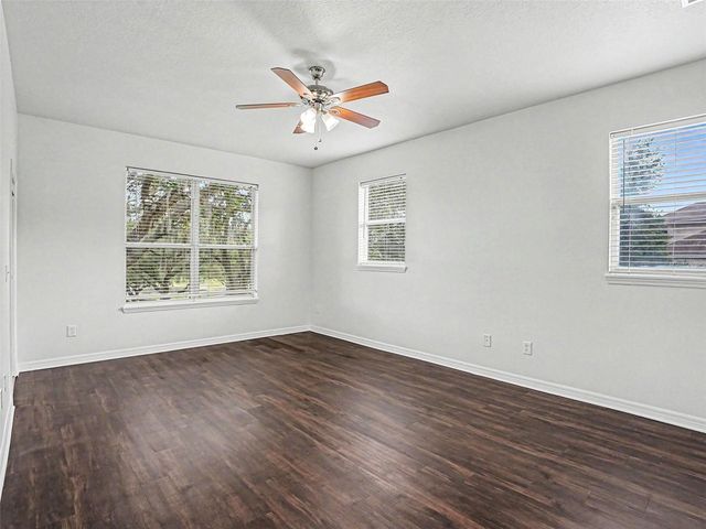 526 AZALEA BLOOM DRIVE, Apopka, FL 32712