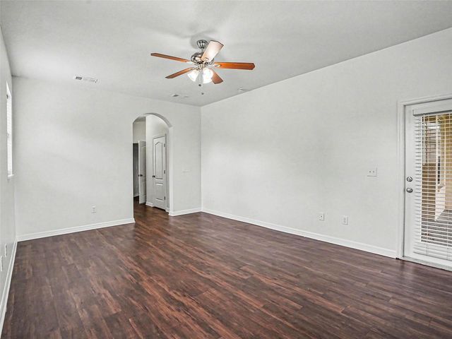 526 AZALEA BLOOM DRIVE, Apopka, FL 32712