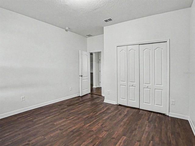 526 AZALEA BLOOM DRIVE, Apopka, FL 32712