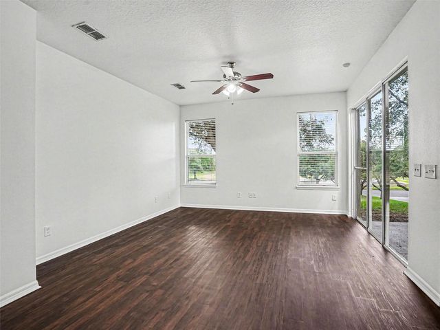526 AZALEA BLOOM DRIVE, Apopka, FL 32712