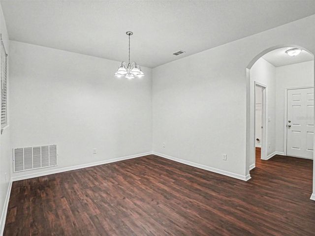 526 AZALEA BLOOM DRIVE, Apopka, FL 32712
