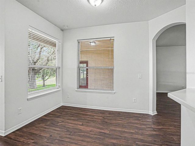 526 AZALEA BLOOM DRIVE, Apopka, FL 32712