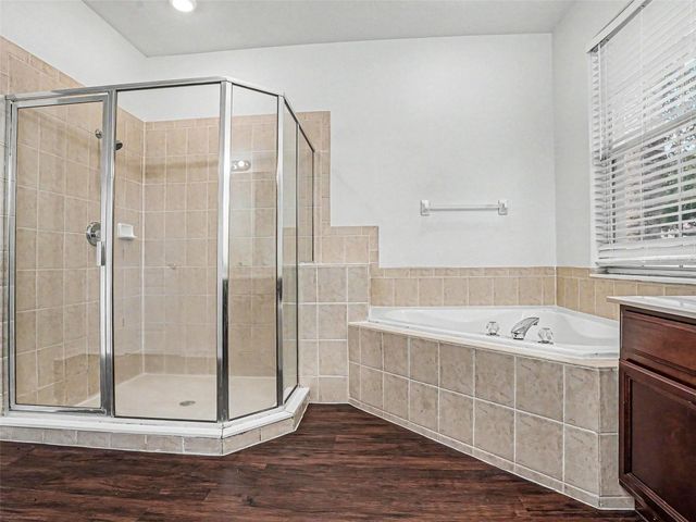 526 AZALEA BLOOM DRIVE, Apopka, FL 32712