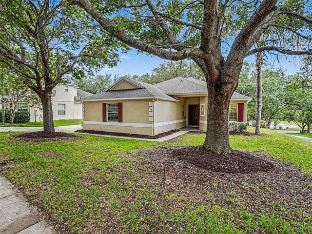 526 AZALEA BLOOM DRIVE, Apopka, FL 32712