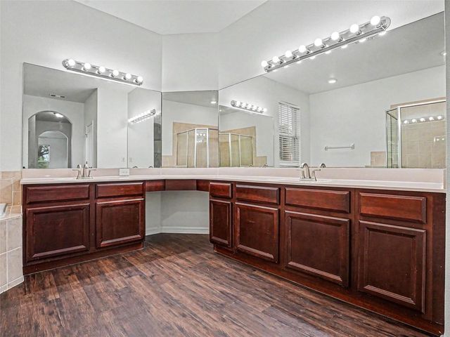 526 AZALEA BLOOM DRIVE, Apopka, FL 32712