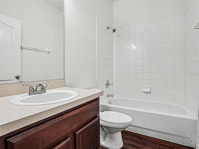 526 AZALEA BLOOM DRIVE, Apopka, FL 32712