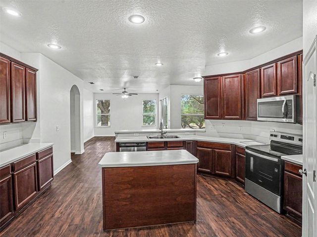 526 AZALEA BLOOM DRIVE, Apopka, FL 32712