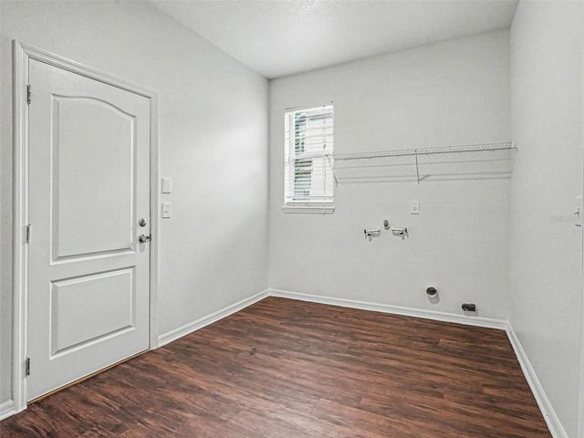 526 AZALEA BLOOM DRIVE, Apopka, FL 32712