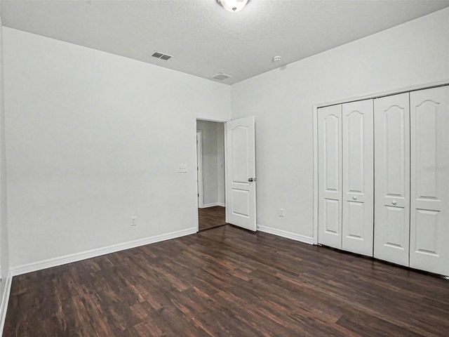 526 AZALEA BLOOM DRIVE, Apopka, FL 32712