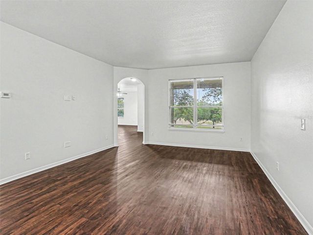 526 AZALEA BLOOM DRIVE, Apopka, FL 32712