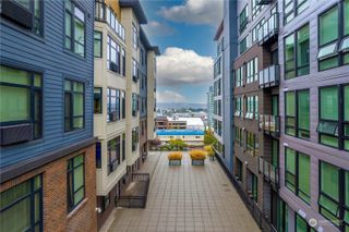 1501 Tacoma Avenue S #215, Tacoma, WA 98402