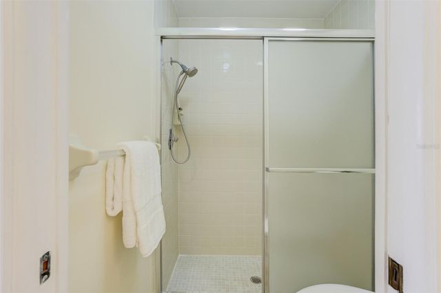 460 PAULA DRIVE S 401, Dunedin, FL 34698