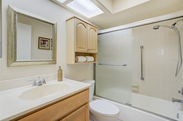 460 PAULA DRIVE S 401, Dunedin, FL 34698