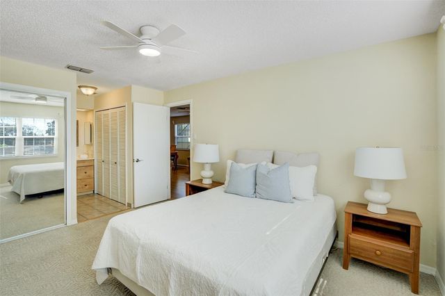 460 PAULA DRIVE S 401, Dunedin, FL 34698