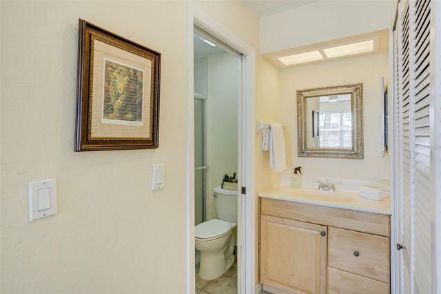 460 PAULA DRIVE S 401, Dunedin, FL 34698