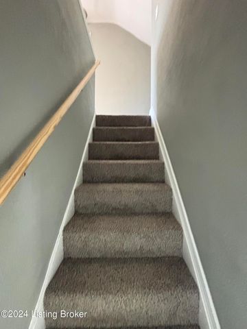 405 S 41st St, Louisville, KY 40212