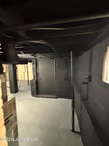 405 S 41st St, Louisville, KY 40212