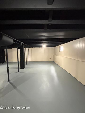 405 S 41st St, Louisville, KY 40212