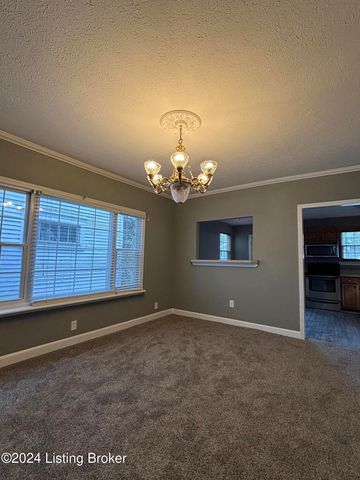 405 S 41st St, Louisville, KY 40212