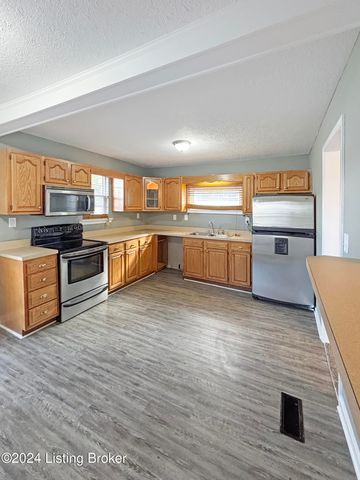 405 S 41st St, Louisville, KY 40212