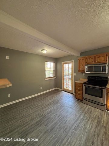 405 S 41st St, Louisville, KY 40212