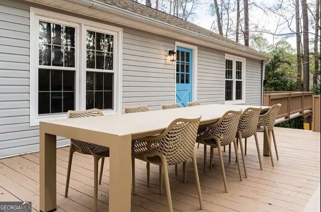 42 Wooding Place, Lagrange, GA 30240