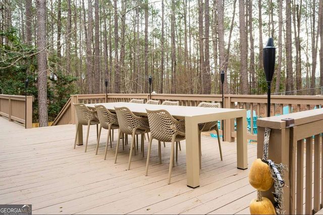 42 Wooding Place, Lagrange, GA 30240