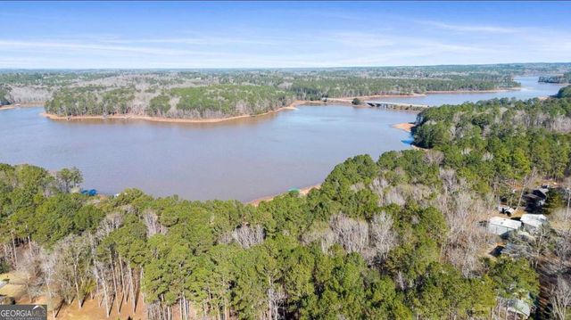 42 Wooding Place, Lagrange, GA 30240
