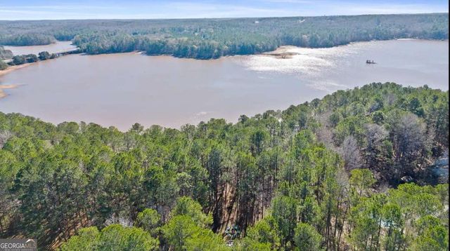 42 Wooding Place, Lagrange, GA 30240