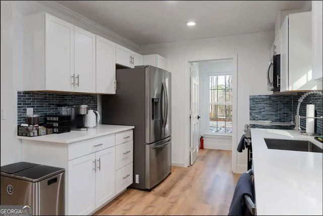 42 Wooding Place, Lagrange, GA 30240