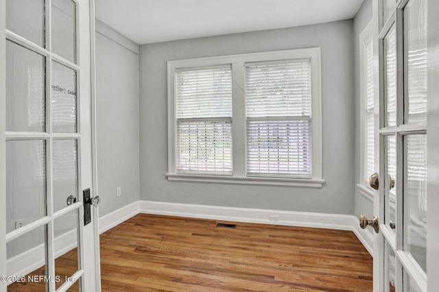 2258 RIVERSIDE Avenue, Jacksonville, FL 32204