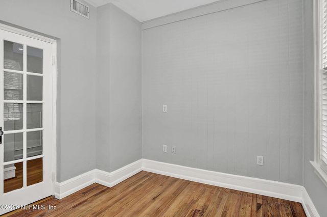 2258 RIVERSIDE Avenue, Jacksonville, FL 32204