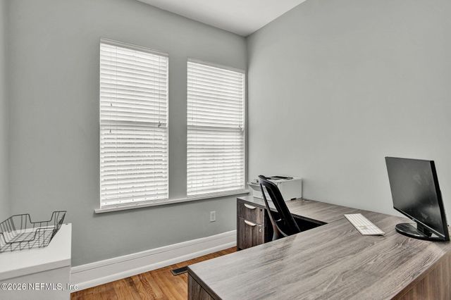 2258 RIVERSIDE Avenue, Jacksonville, FL 32204