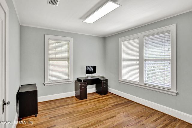 2258 RIVERSIDE Avenue, Jacksonville, FL 32204