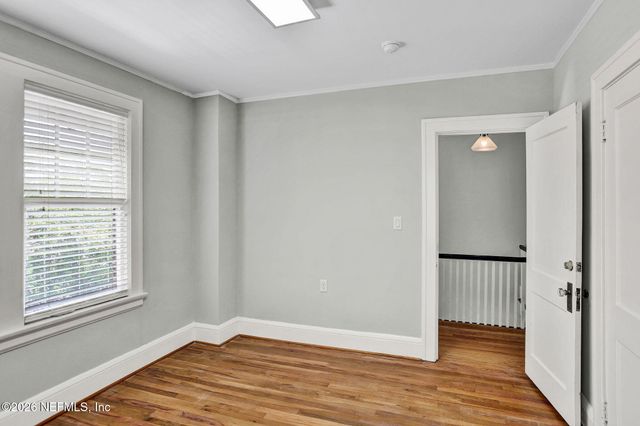 2258 RIVERSIDE Avenue, Jacksonville, FL 32204