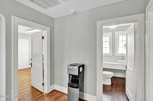 2258 RIVERSIDE Avenue, Jacksonville, FL 32204