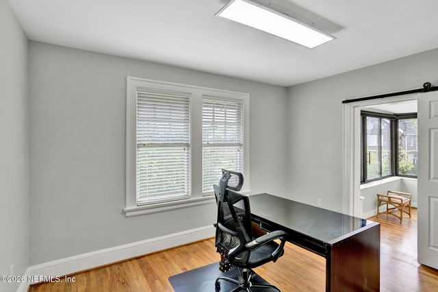 2258 RIVERSIDE Avenue, Jacksonville, FL 32204