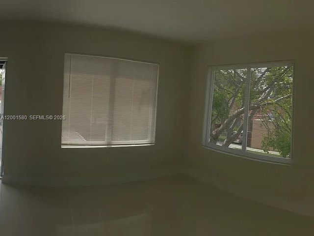 44 NW 10th Ave 2, Miami, FL 33128