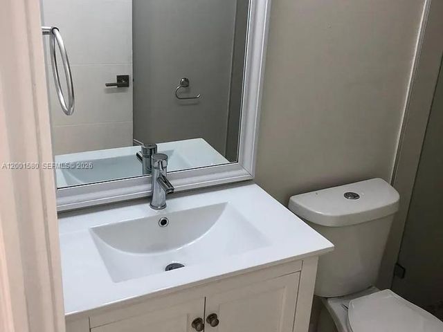 44 NW 10th Ave 2, Miami, FL 33128