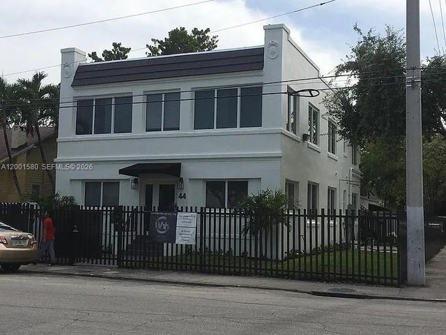 44 NW 10th Ave 2, Miami, FL 33128