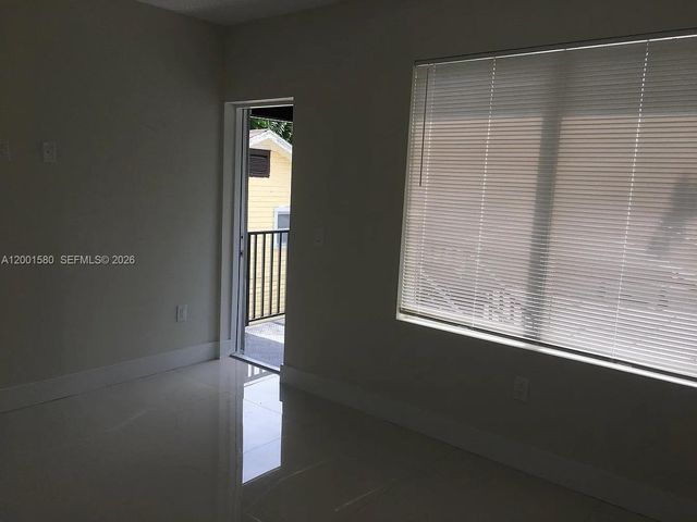 44 NW 10th Ave 2, Miami, FL 33128