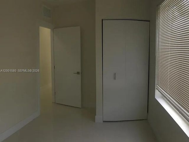 44 NW 10th Ave 2, Miami, FL 33128