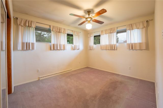 1213 Beech Dr, Unity Twp, PA 15650