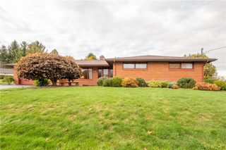 1213 Beech Dr, Unity Twp, PA 15650